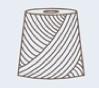 yarncone1