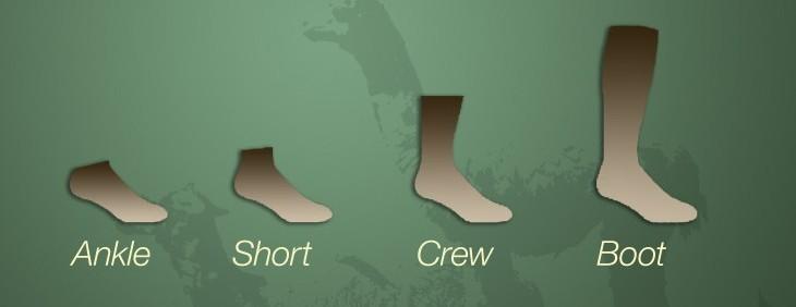 Sock Size Fits What Shoe Size Sock Size Fits What Shoe Size